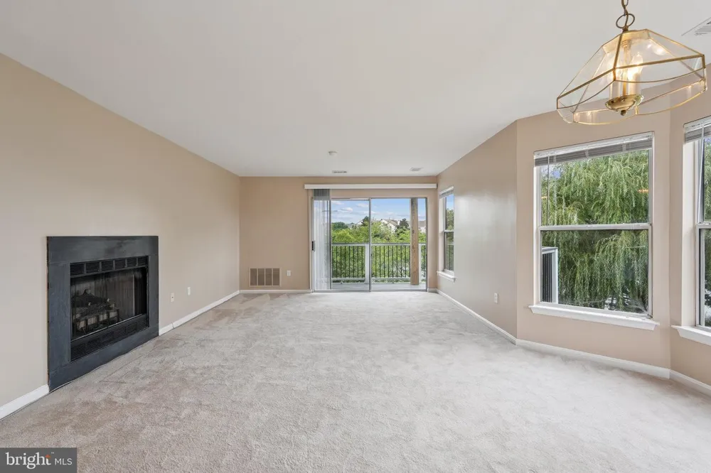 20590 CORNSTALK TERRACE #202 Ashburn, VA 20147
