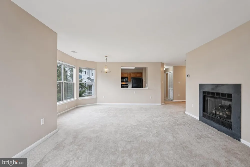 20590 CORNSTALK TERRACE #202 Ashburn, VA 20147