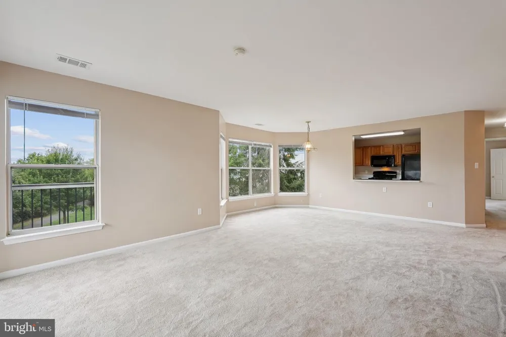 20590 CORNSTALK TERRACE #202 Ashburn, VA 20147