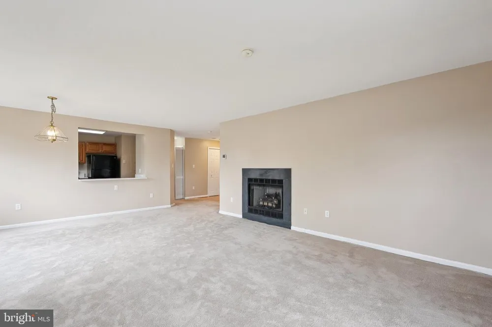 20590 CORNSTALK TERRACE #202 Ashburn, VA 20147