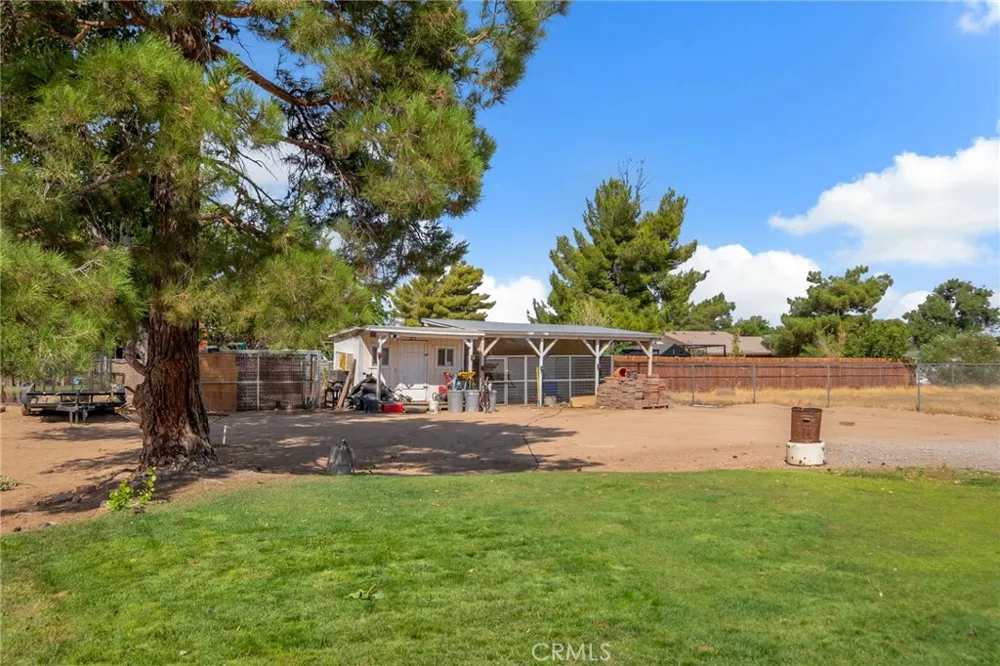 8150 Minstead Hesperia, CA 92345