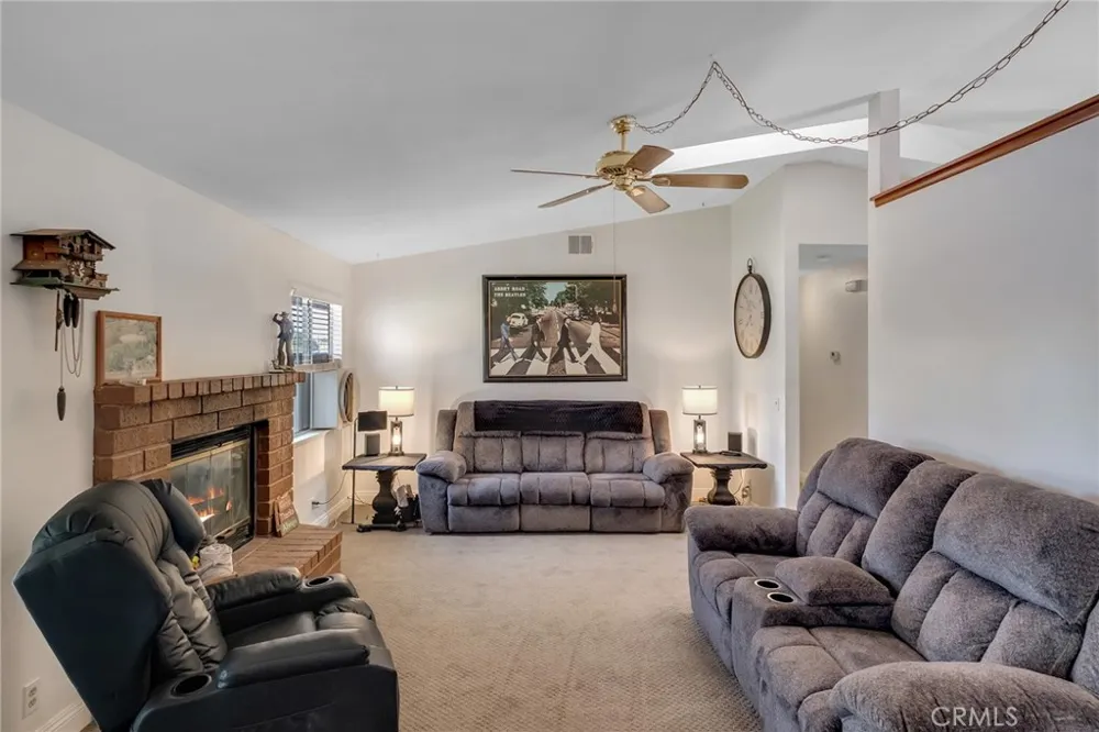 8150 Minstead Hesperia, CA 92345
