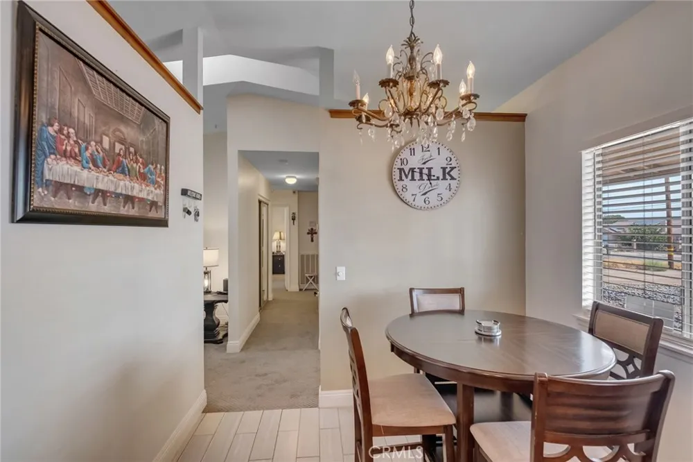 8150 Minstead Hesperia, CA 92345