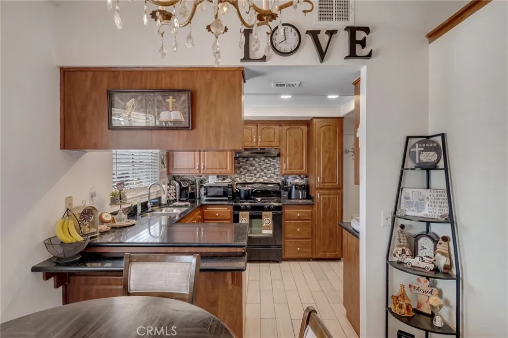 8150 Minstead Hesperia, CA 92345