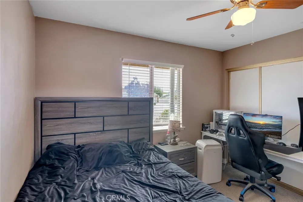 8150 Minstead Hesperia, CA 92345