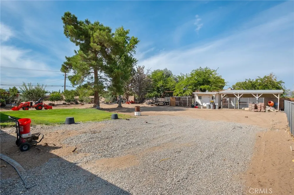 8150 Minstead Hesperia, CA 92345