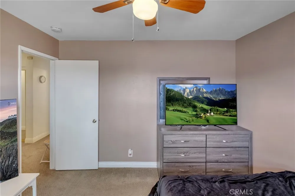 8150 Minstead Hesperia, CA 92345