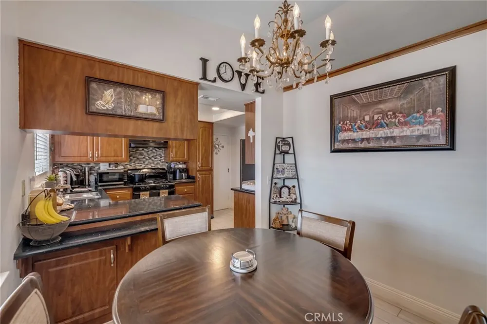 8150 Minstead Hesperia, CA 92345