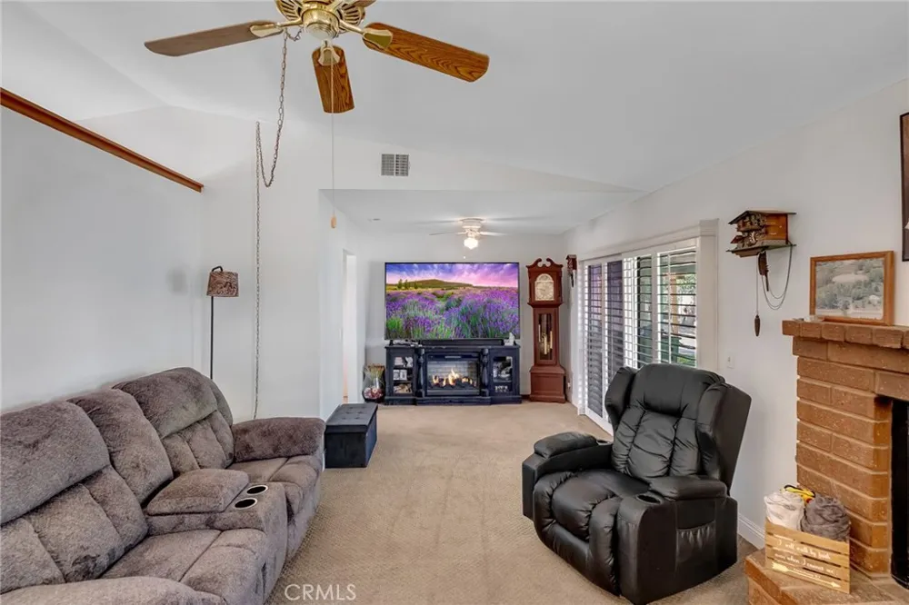 8150 Minstead Hesperia, CA 92345