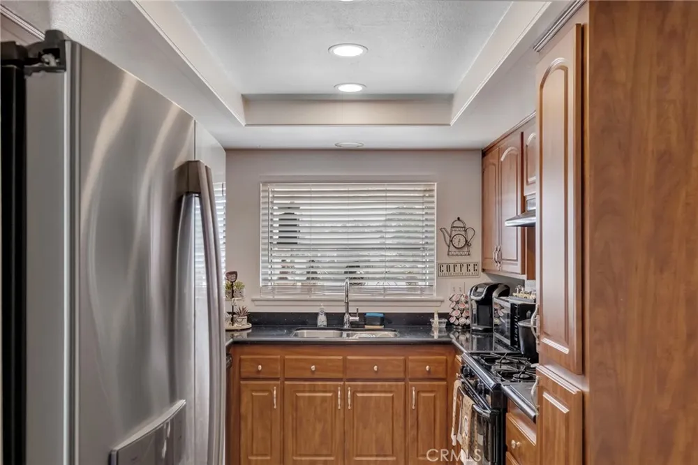 8150 Minstead Hesperia, CA 92345