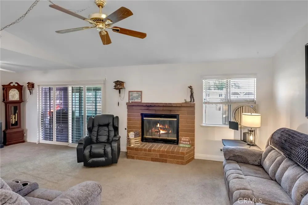 8150 Minstead Hesperia, CA 92345