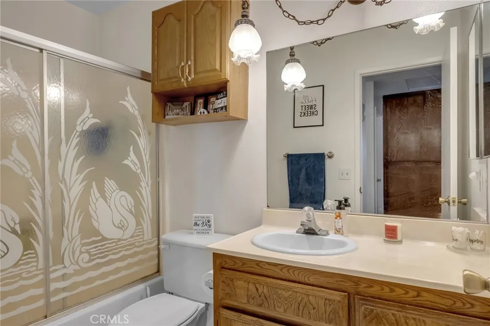 8150 Minstead Hesperia, CA 92345