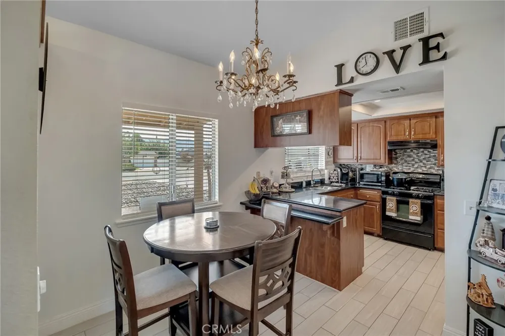 8150 Minstead Hesperia, CA 92345