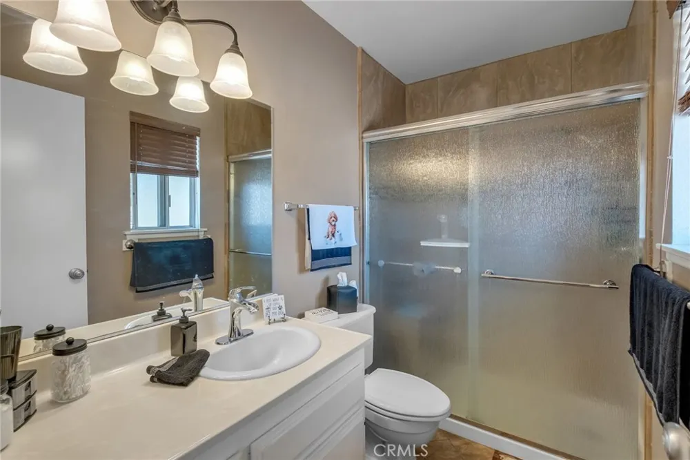 8150 Minstead Hesperia, CA 92345