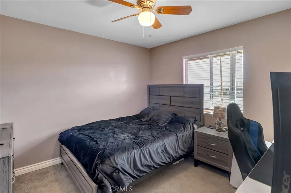 8150 Minstead Hesperia, CA 92345