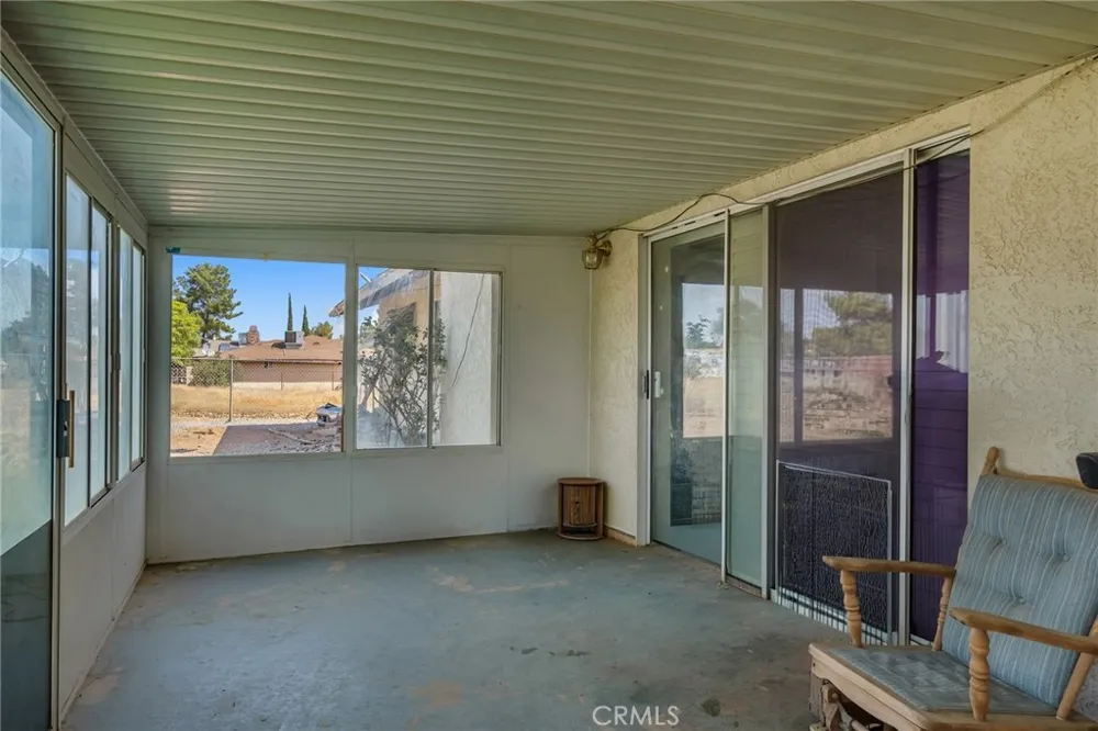 8150 Minstead Hesperia, CA 92345