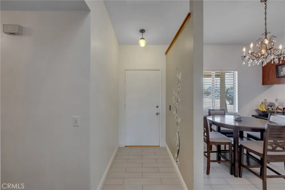 8150 Minstead Hesperia, CA 92345