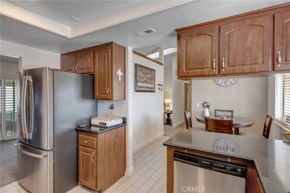8150 Minstead Hesperia, CA 92345