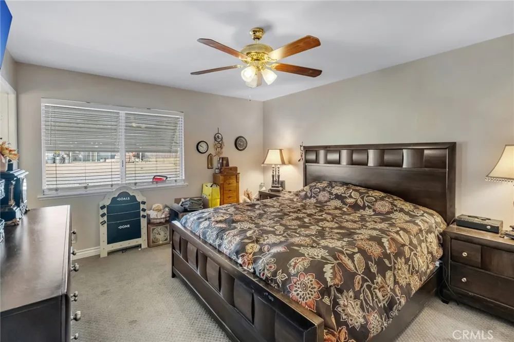 8150 Minstead Hesperia, CA 92345