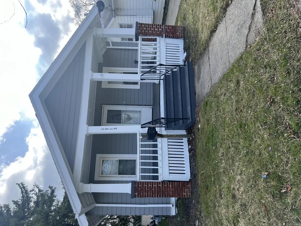 1715 W Genesee Avenue Saginaw, MI 48602