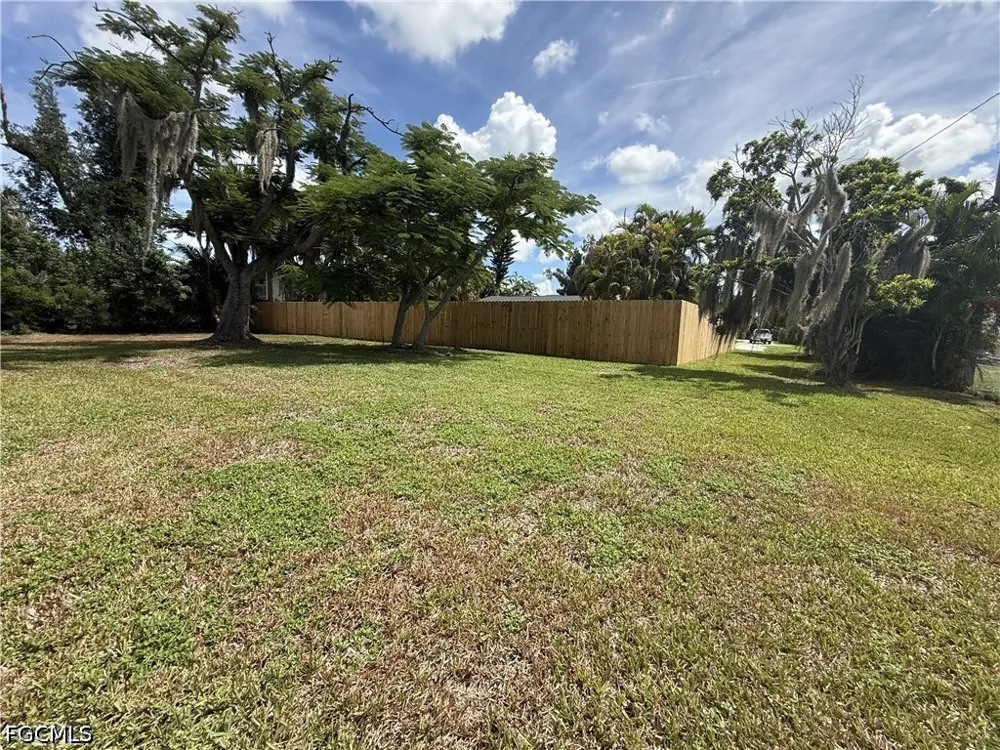 Arbor Ridge Drive Fort Myers, FL 33908