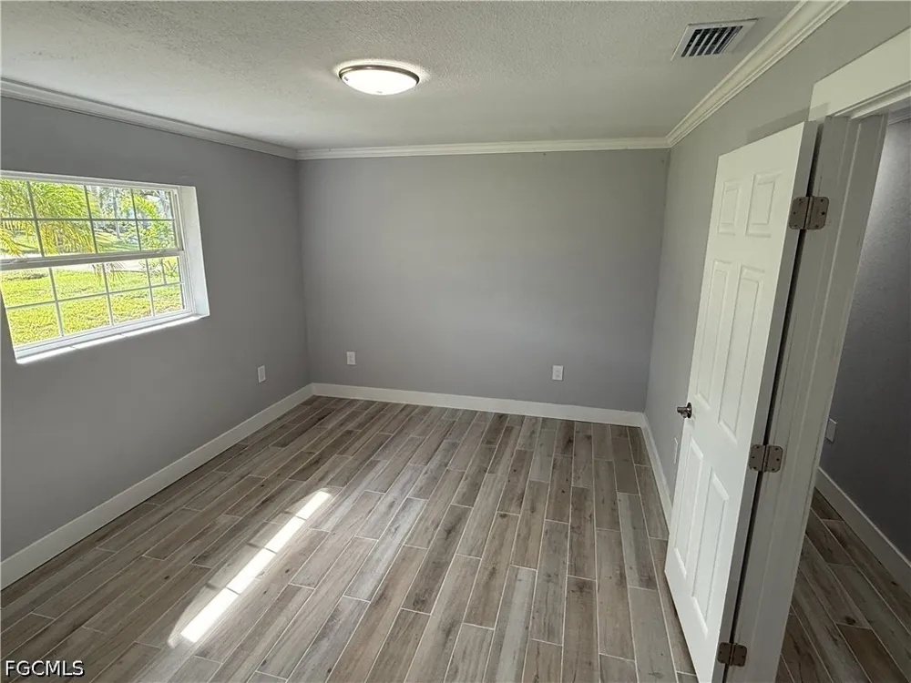 Arbor Ridge Drive Fort Myers, FL 33908