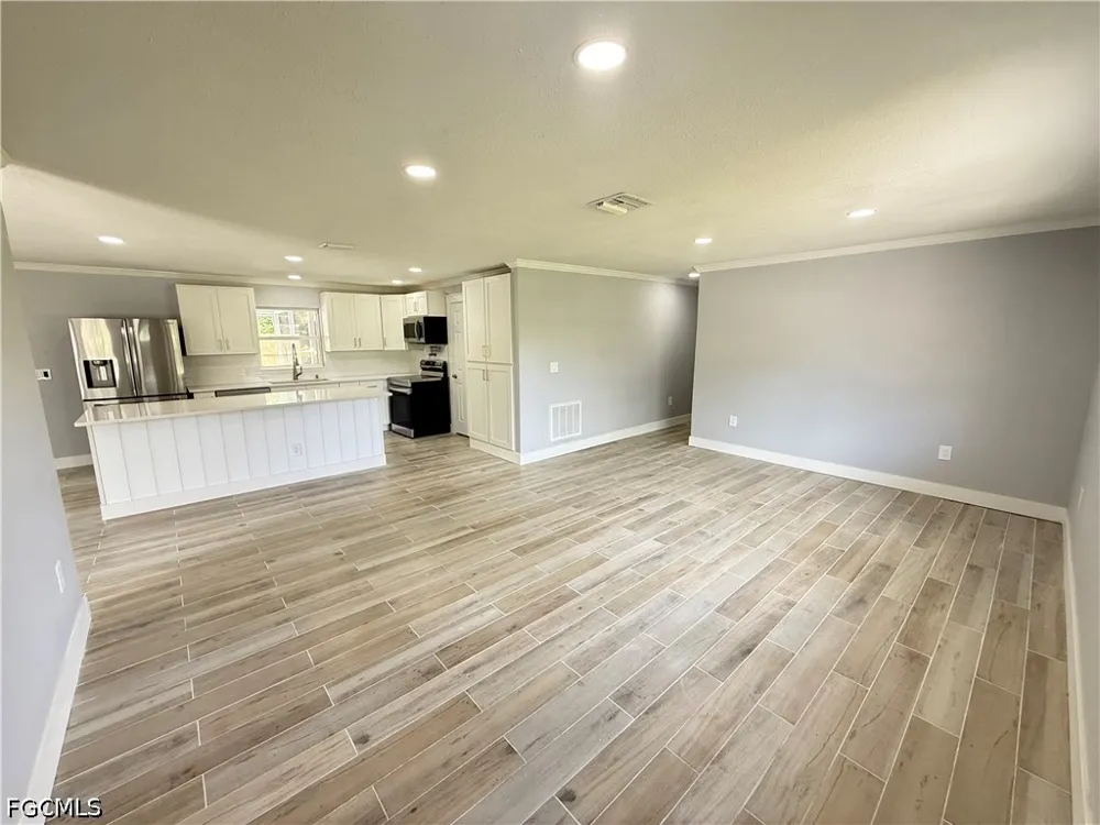 Arbor Ridge Drive Fort Myers, FL 33908