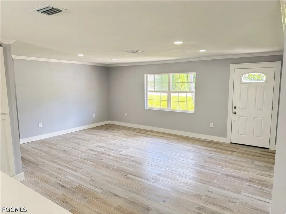 Arbor Ridge Drive Fort Myers, FL 33908