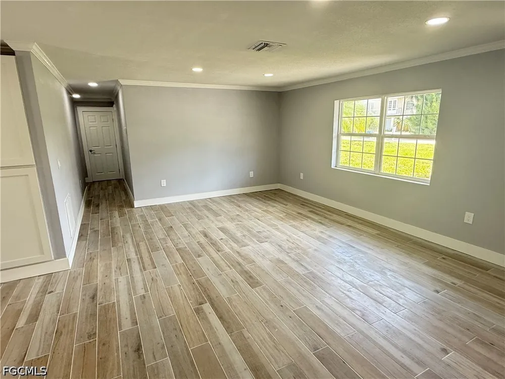 Arbor Ridge Drive Fort Myers, FL 33908