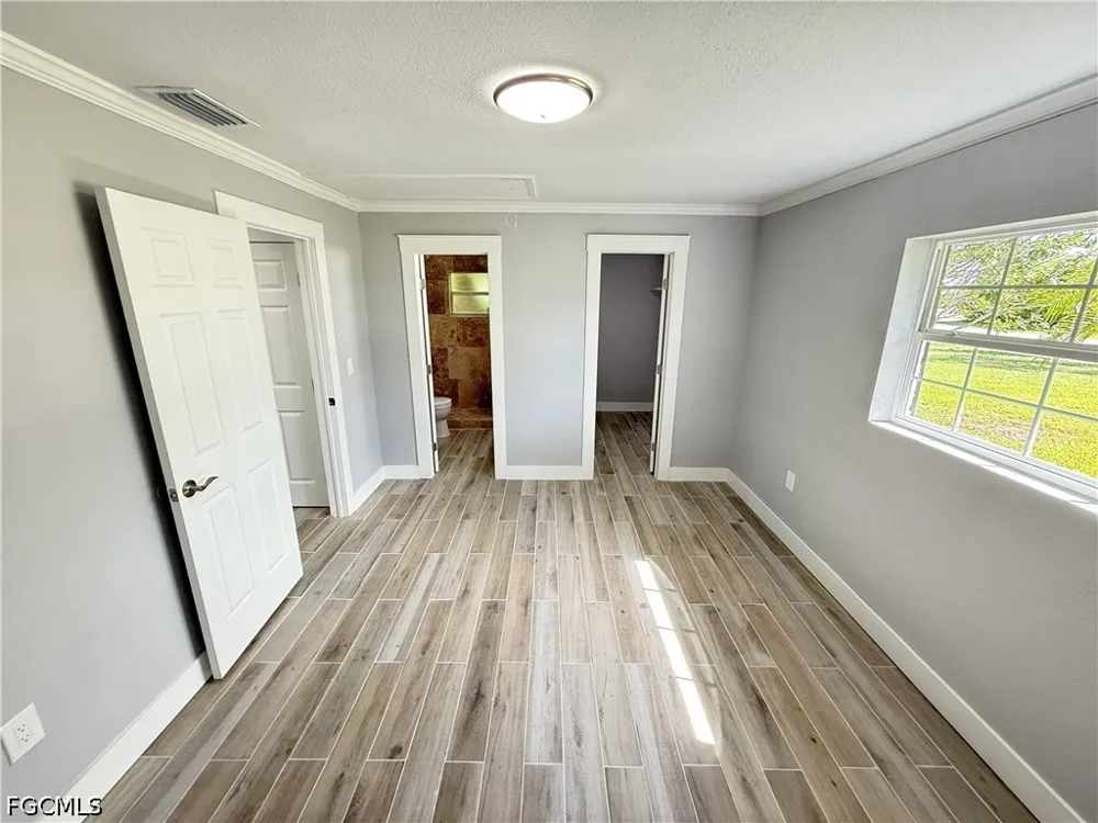 Arbor Ridge Drive Fort Myers, FL 33908