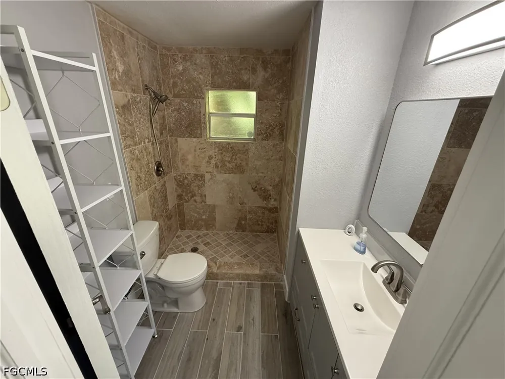 Arbor Ridge Drive Fort Myers, FL 33908