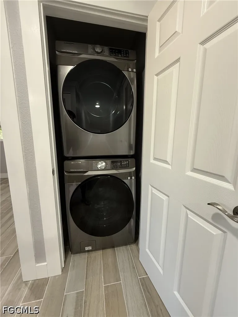 Arbor Ridge Drive Fort Myers, FL 33908