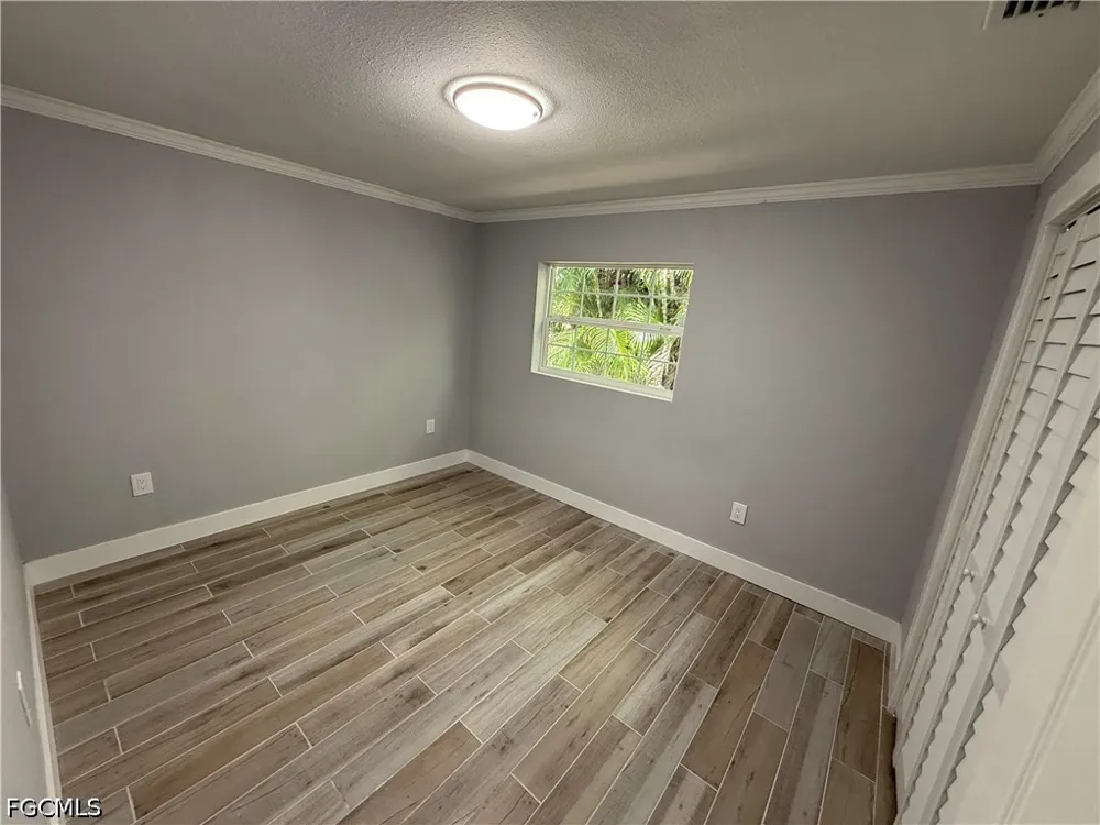 Arbor Ridge Drive Fort Myers, FL 33908