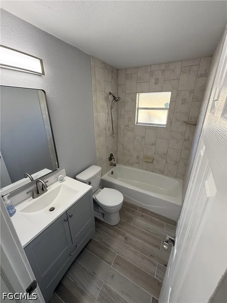 Arbor Ridge Drive Fort Myers, FL 33908