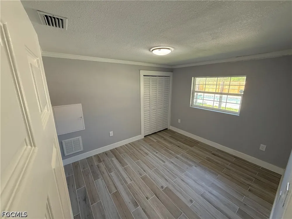 Arbor Ridge Drive Fort Myers, FL 33908