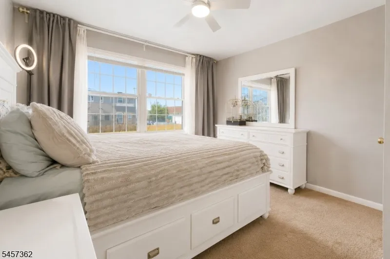 58 S 2nd St #2A Unit 2A Elizabeth City, NJ 07206