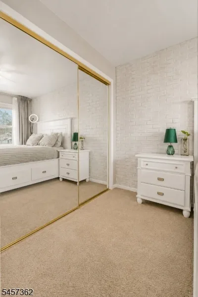 58 S 2nd St #2A Unit 2A Elizabeth City, NJ 07206