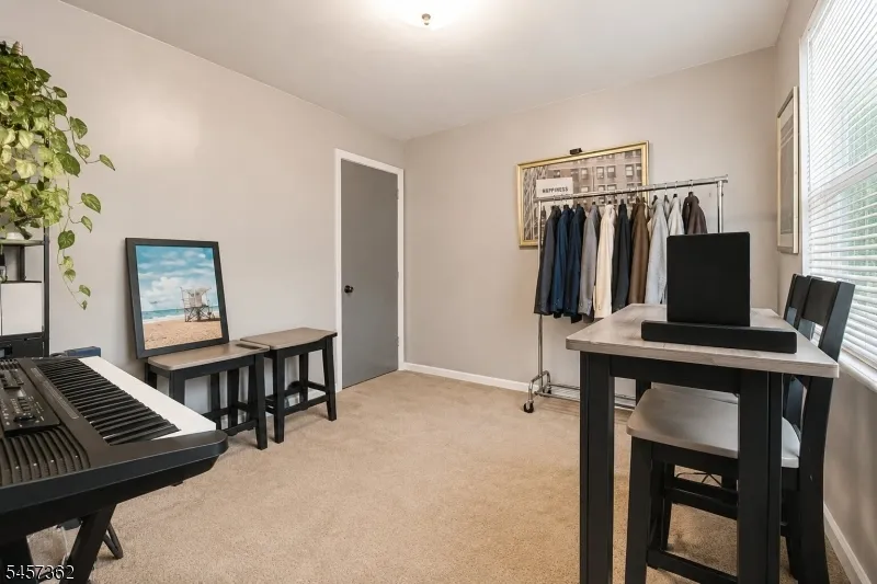 58 S 2nd St #2A Unit 2A Elizabeth City, NJ 07206