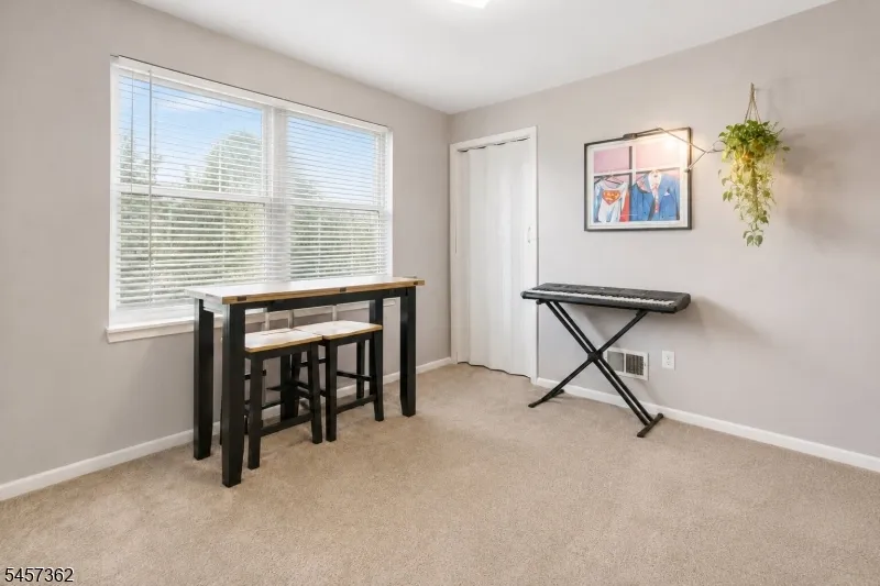 58 S 2nd St #2A Unit 2A Elizabeth City, NJ 07206