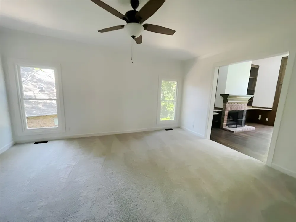 3813 E 99th Place Tulsa, OK 74137