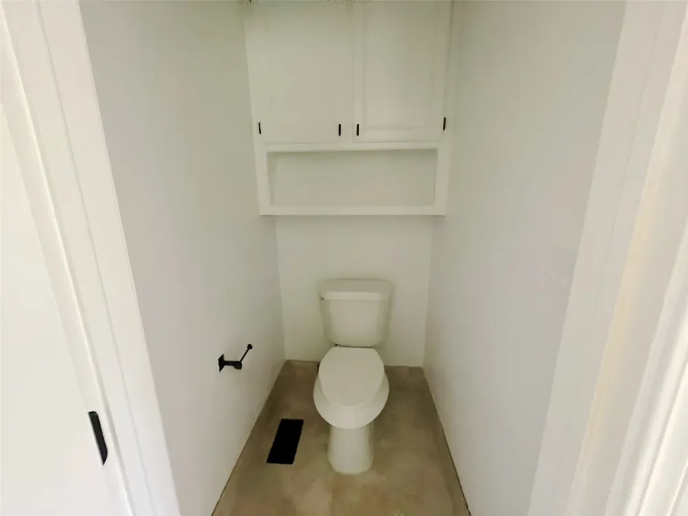 3813 E 99th Place Tulsa, OK 74137
