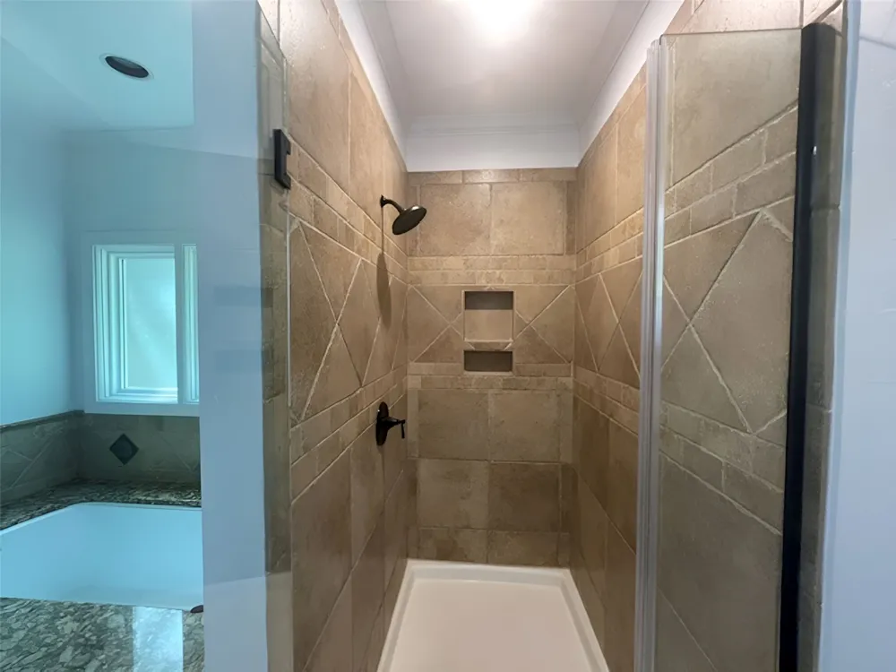 3813 E 99th Place Tulsa, OK 74137