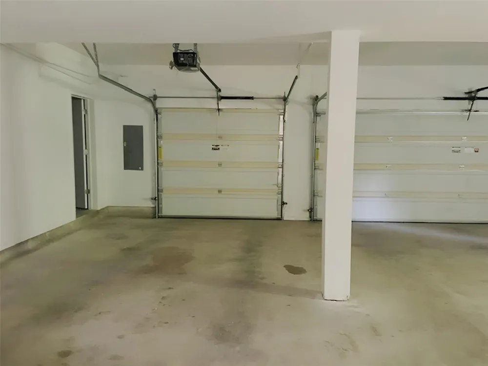 3813 E 99th Place Tulsa, OK 74137