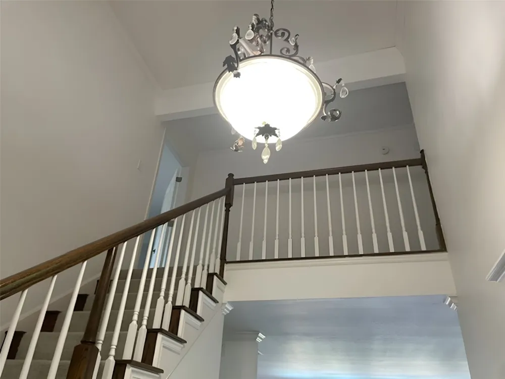3813 E 99th Place Tulsa, OK 74137
