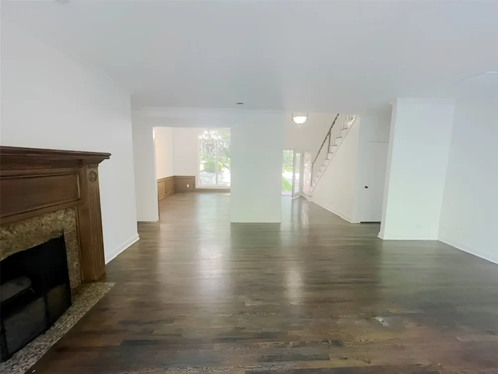 3813 E 99th Place Tulsa, OK 74137