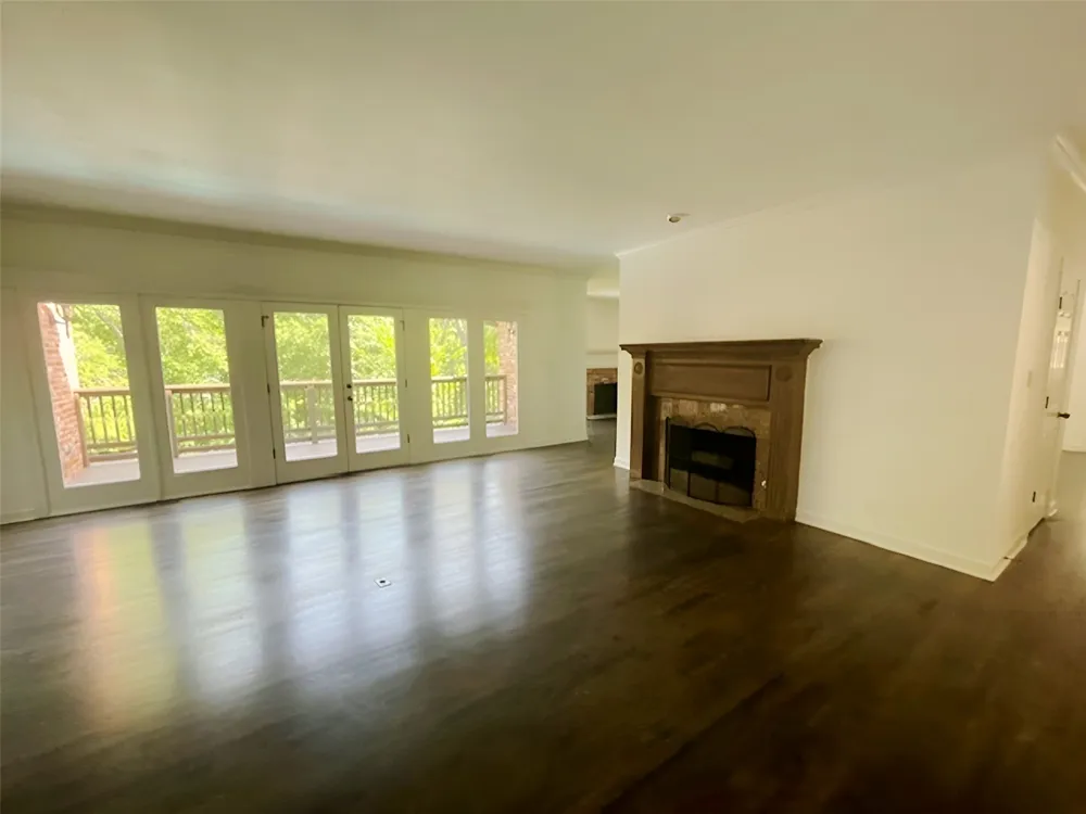 3813 E 99th Place Tulsa, OK 74137