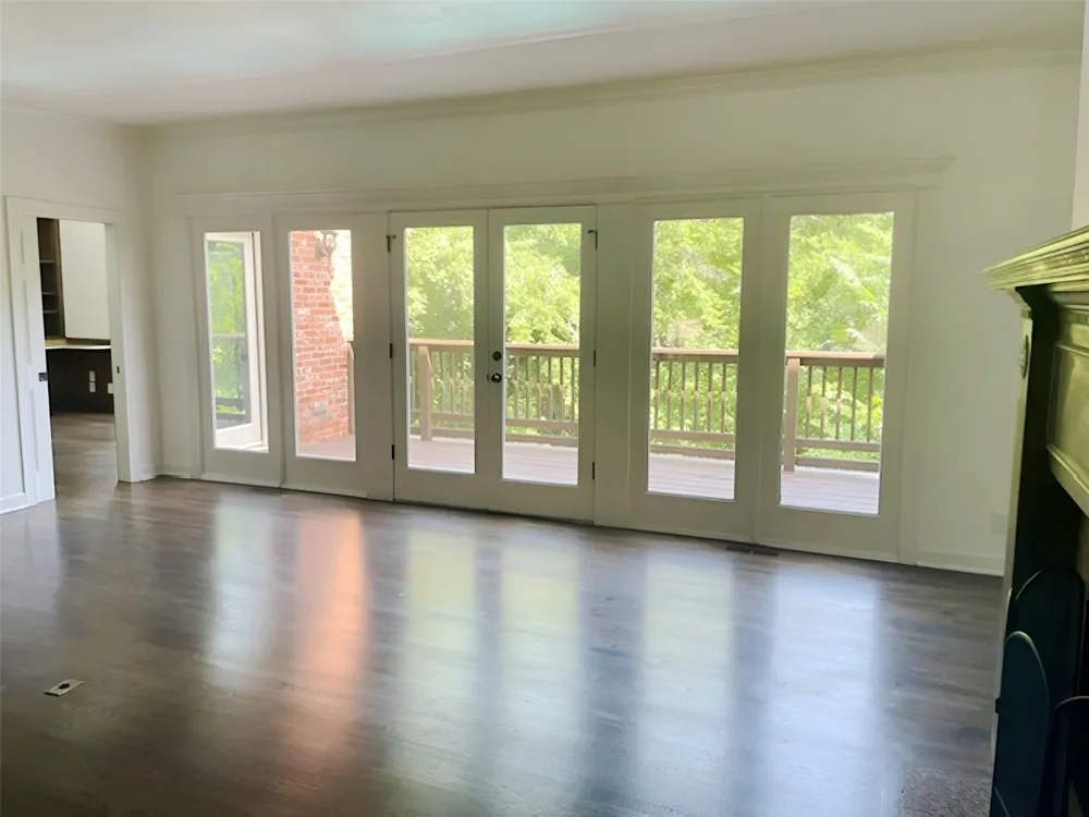 3813 E 99th Place Tulsa, OK 74137