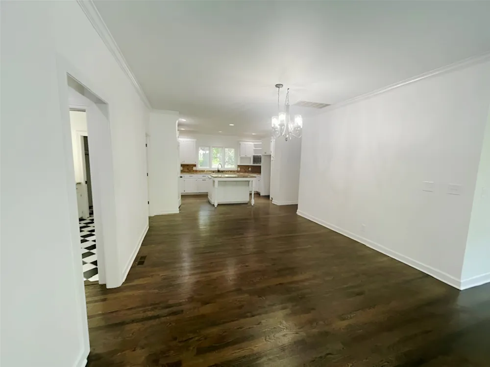 3813 E 99th Place Tulsa, OK 74137