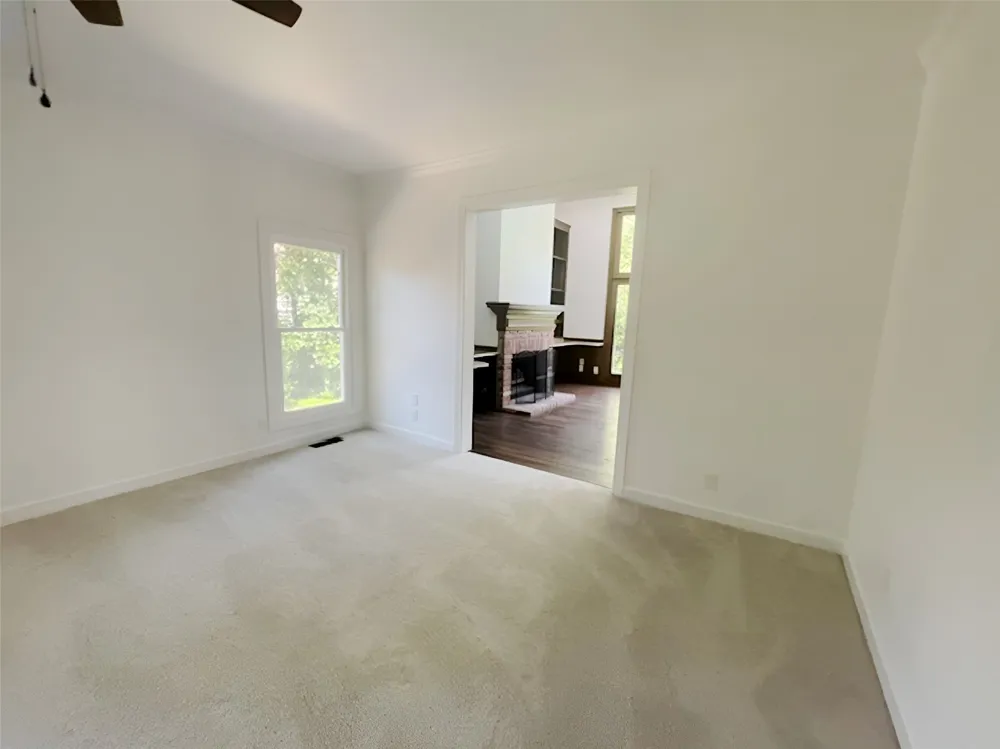 3813 E 99th Place Tulsa, OK 74137