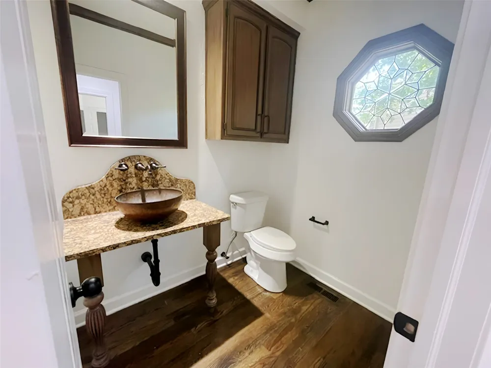 3813 E 99th Place Tulsa, OK 74137